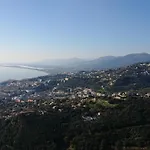 A Tana Di A Volpe