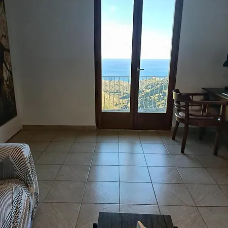 A Tana Di A Volpe Ville-di-Pietrabugno