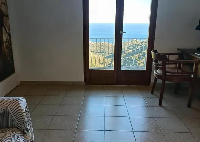 A Tana Di A Volpe Ville-di-Pietrabugno