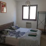 A Tana Di A Volpe Apartment