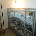 A Tana Di A Volpe Apartamento Ville-di-Pietrabugno