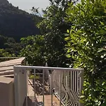 Apartamento A Tana Di A Volpe Ville-di-Pietrabugno