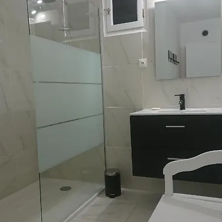 A Tana Di A Volpe * Ville-di-Pietrabugno